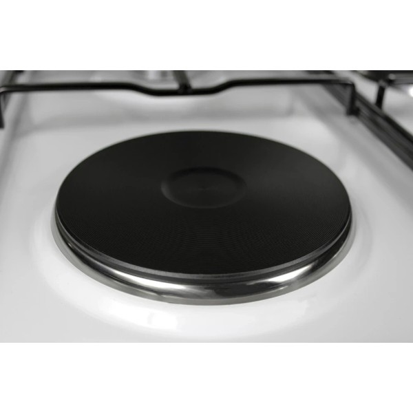 Фото - Плита газова ARTEL DOLCE 21-EX WHITE